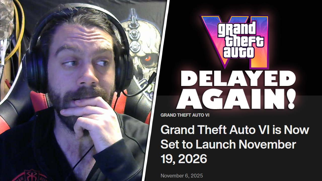 "Netflix's *TIME CUT* Review: A Mind-Bending Sci-Fi Thriller Worth Watching?"